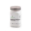 Sodium Bicabonate CP – 500g