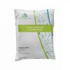 Sodium Percarbonate Industrial Grade – 25kg