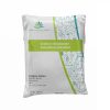 Sodium Tetraborate Anhydrous Industrial – 25kg