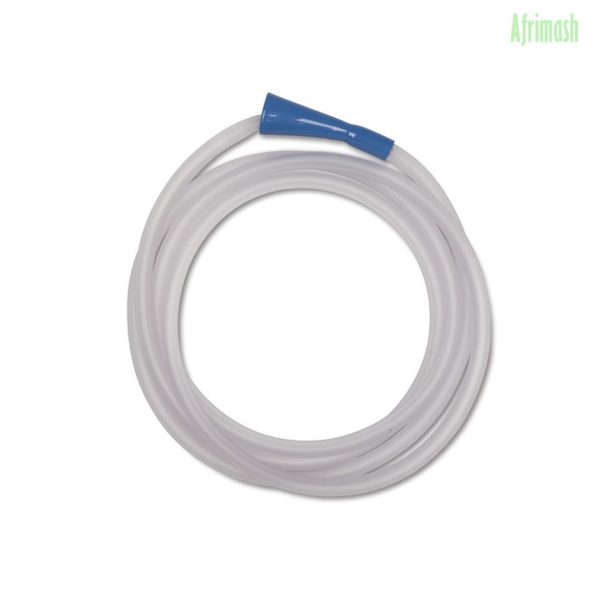 Stomach Tube (For Cattle)