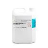 Sulphuric Acid AR – 2,5l