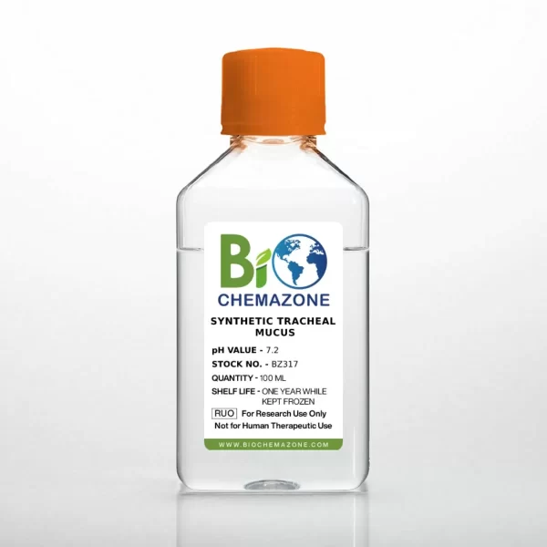 Buy Here - SIMULATED SYNOVIAL FLUID (BZ183) - Allschoolabs Online