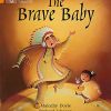 Collins Big Cat Brave Baby