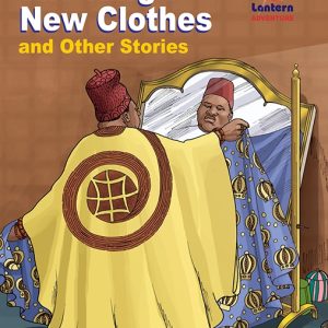 The King’s New Clothes and Other Stories