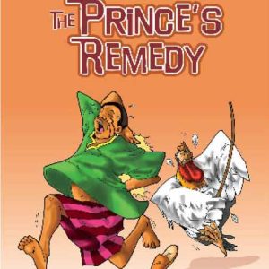 The Prince’s Remedy