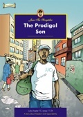 The Prodigal Son