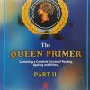 The Queen Primer 2