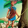 The Shepherd Boy 1