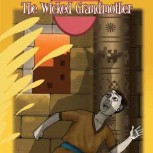 The Wicked Grandmother