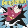 Collins Big Cat Bungleman