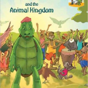 Tortoise and the Animal Kingdom