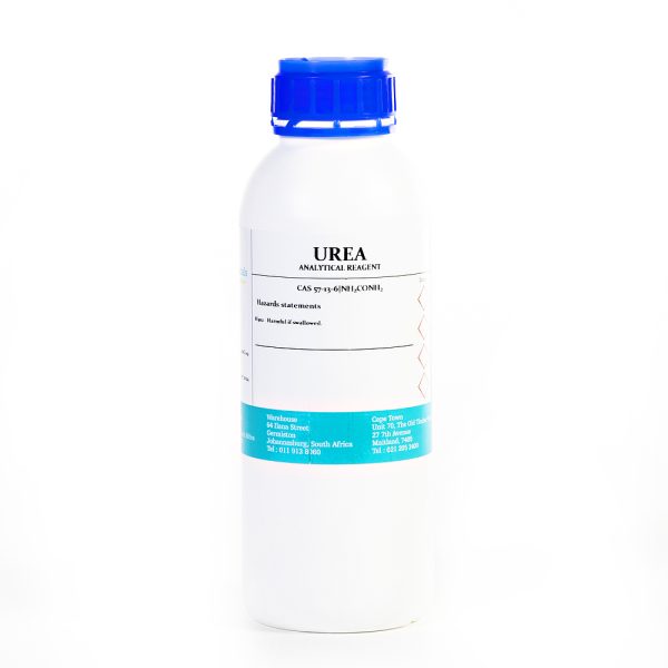 Urea AR – 500g