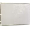 White Board Children Board 35cm X 50cm Big