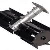 Weeder Head (for Brush Cutters)