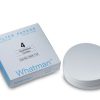 Whatman Filter Paper Grade 4