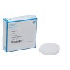 Whatman Filter Paper Grade 40 Ashless