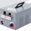 Electric Poultry Beak Trimming Machine (Promo)