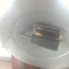 India Poultry Gas Brooders | Blue Flames | 1000 | 4000 Chicks Capacity