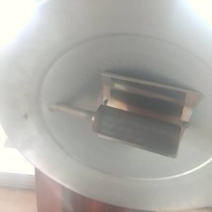 India Poultry Gas Brooders | Blue Flames | 1000 | 4000 Chicks Capacity