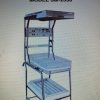 Infant Radiant Warmer Model SM-2000