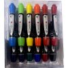White Board Marker Foray Dry Eraser X12