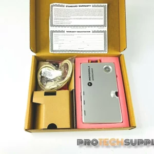 MOTOROLA G24 Developer Kit with Warranty