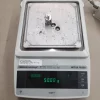 METTLER TOLEDO PG5002-SDR PRECISION BALANCE SCALE