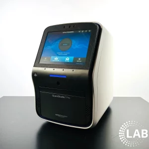 ABI Applied Biosystems QuantStudio 7 Pro Real-Time