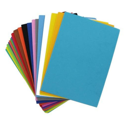 A3 SIZE FOAM BOARD