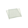 Gauze Wire Plain