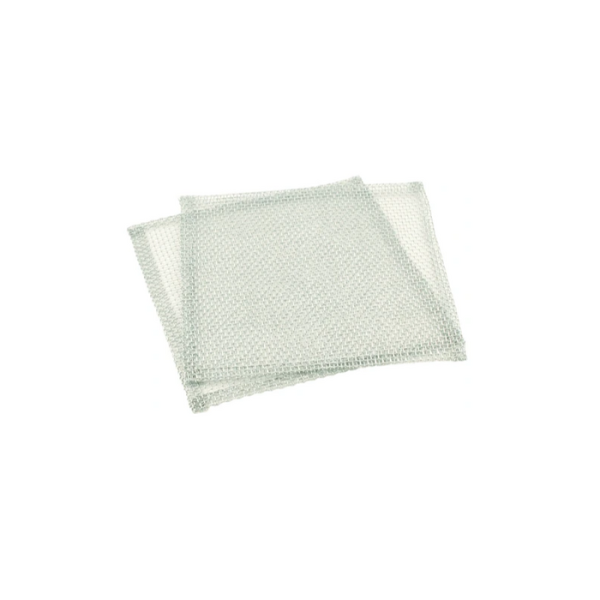 Gauze Wire Plain