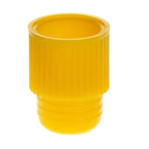 Simport Plug Caps T401-3Y