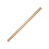 Meter Ruler