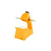Microslide Viewer (Bio Viewer)