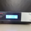 THERMO 5082.0040 ULTIMATE 3000 RS DIODE ARRAY DETE