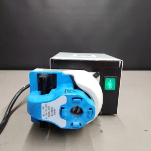 COLE PARMER 7540-60 PUMP W/ 77800-60