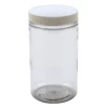 Dynalon Straight-Side Plastic Containers PETE 426315-0032