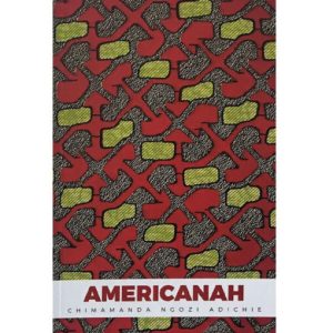 Americanah