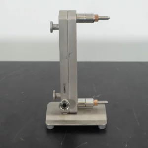 Millipore Pellicon 2 Mini Filter Holder