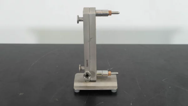 Millipore Pellicon 2 Mini Filter Holder