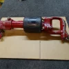 2015 Chicago Pneumatic CP-0111 Demolition Hammer 6