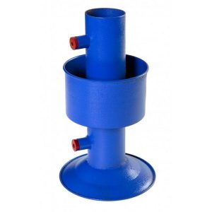 Hope's Apparatus