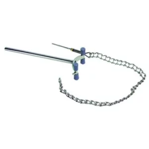 United Scientific Chain Clamp UNCCLMP01