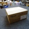 Nordson EFD - 7012389 - Cartridge O 2.5oz Cl 25, S