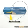 Waters Corp ACQUITY UPLC BEH HILIC Column, 130Å, 1