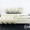 Molecular Devices Threshold Immunoassay System & A