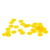 Simport Color Coding Capinserts M957Y