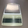 METTLER TOLEDO PG5002-S PRECISION BALANCE SCALE