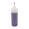 Dynalon 500 ml Sealer Cap Dispensing HDPE Bottles 605124-0500