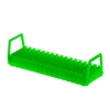 Simport Unirack S500-80G